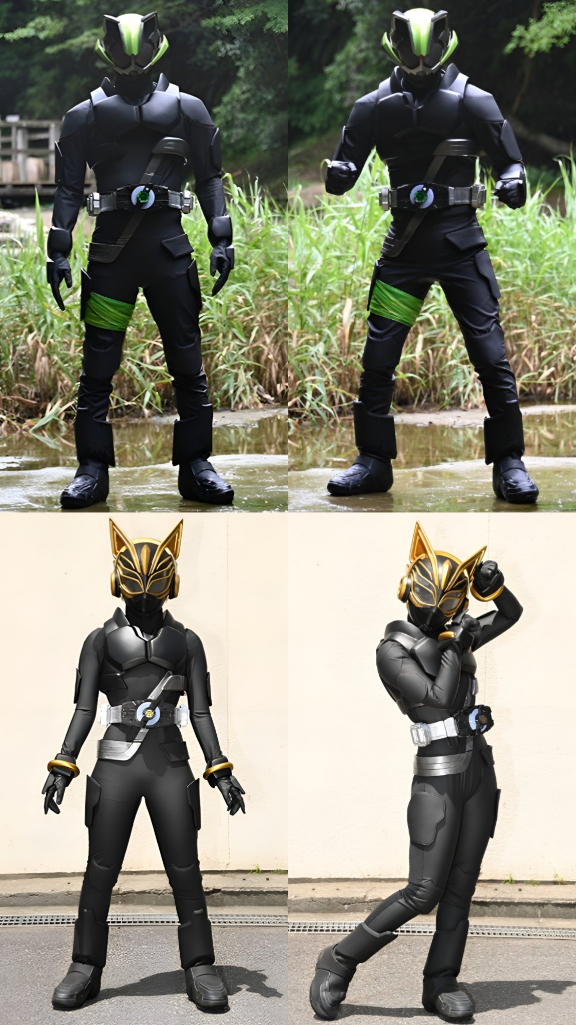 toku1234567890 on X: toku1234567890 on X: