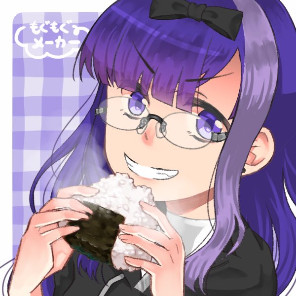 Raikoh's Ramblings: Oreshura - I Happen to Like Junk Food Sometimes