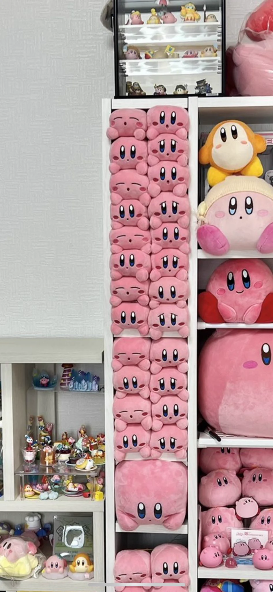 @ADR49804416 @yukirinani 可愛すぎん？ 