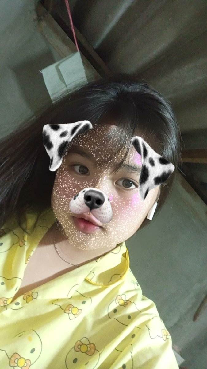 ૮₍˶• . • ⑅₎ა เมเมรึน 𓊔 ⏤͟͟͞͞♡ tweet media