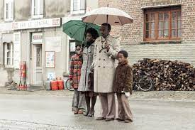merlinpapin3's tweet photo. .@FredOL69007 Ce soir sur @TF1 le film #BienvenueàMarlyGomont de #JulienRambaldi () avec #MarcZinga Bayron Lebli Médina Diarra Aissa Maiga Marie Philomène Nga https://t.co/sdZ06phdEH