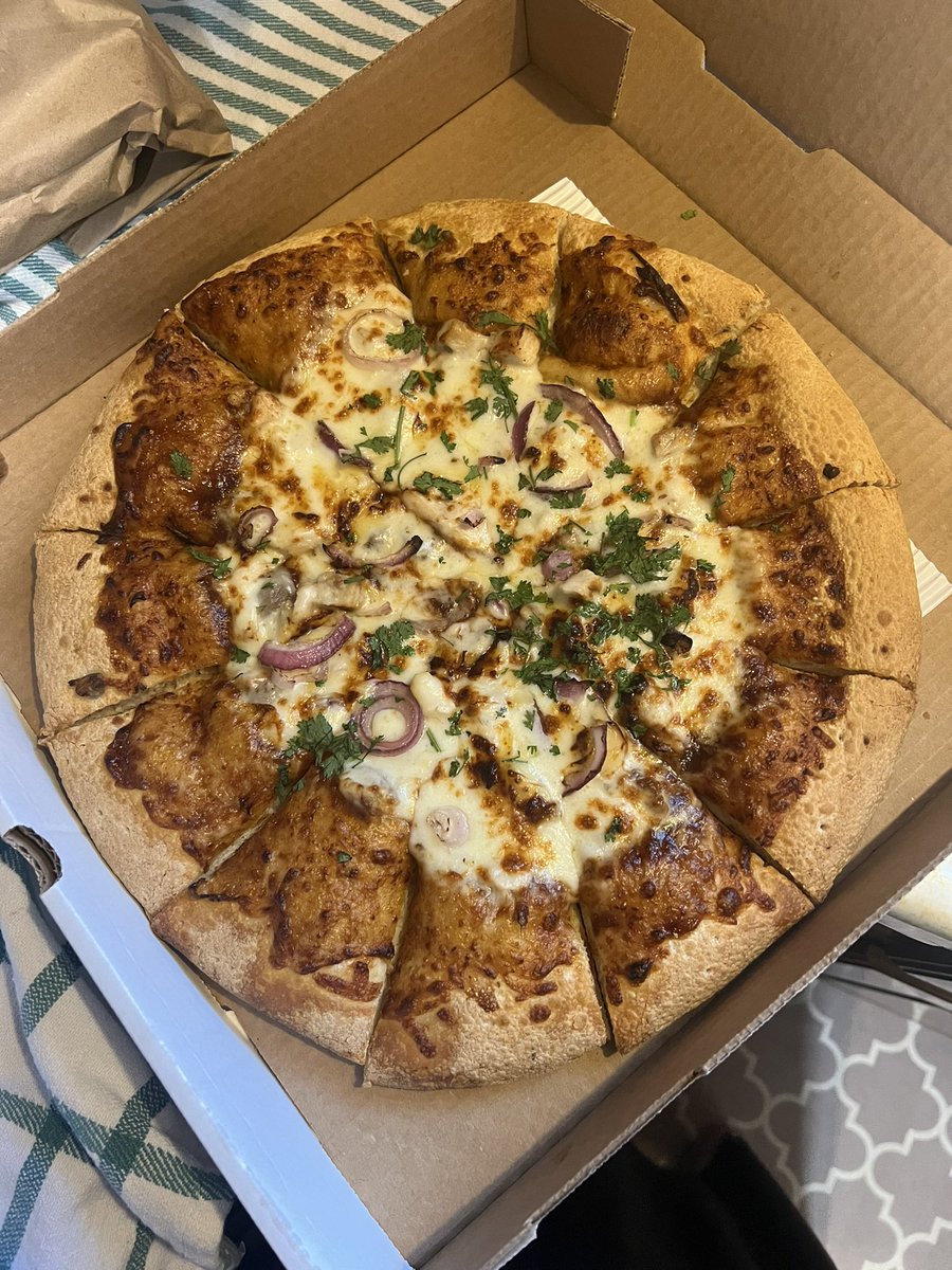 Do f*ckin better <a href="/stevespizza_cal/">Steve's Pizza</a> 👎