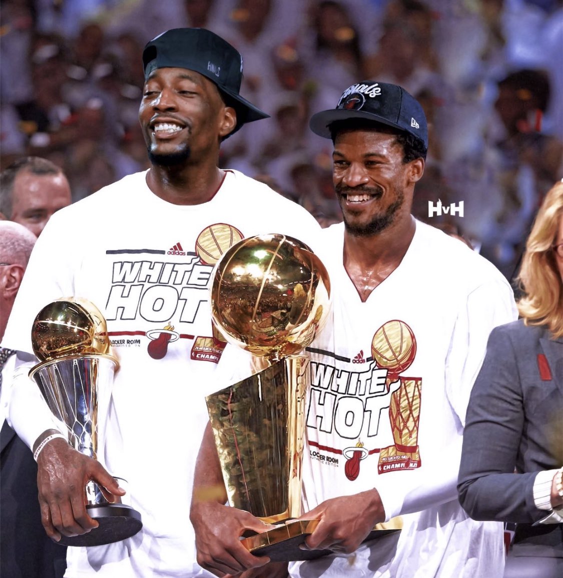 Tenzin📱🎥 tweet media