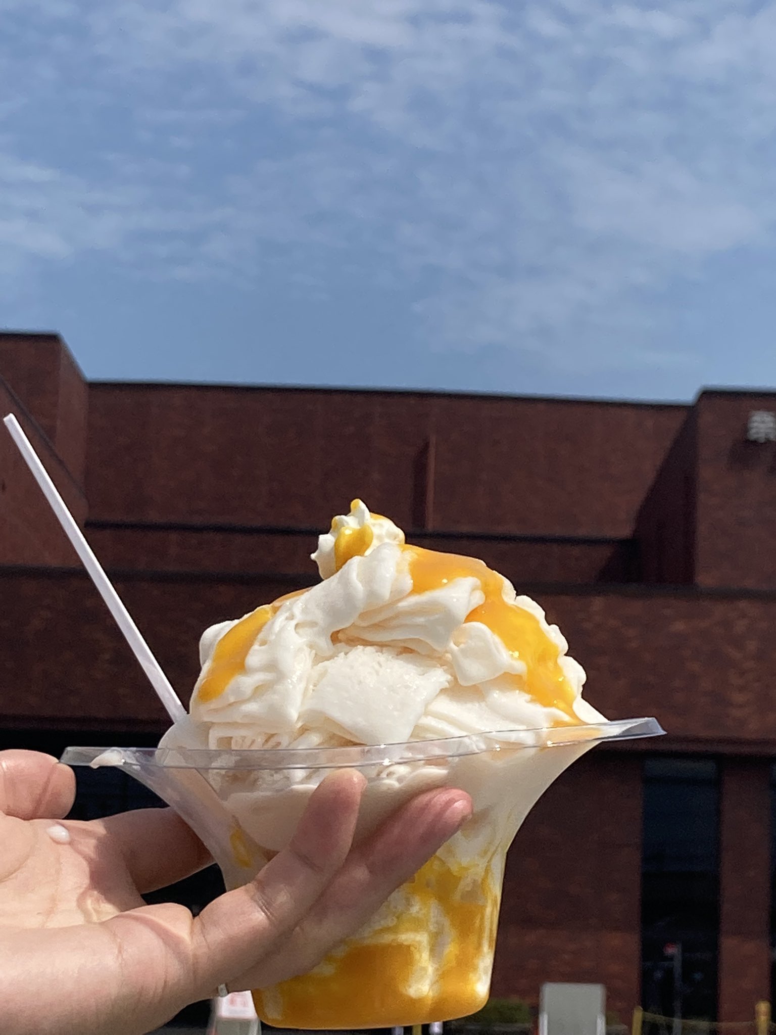 関西イベント Twitter Search Twitter