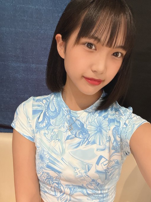 Twitterのコスプレ画像8