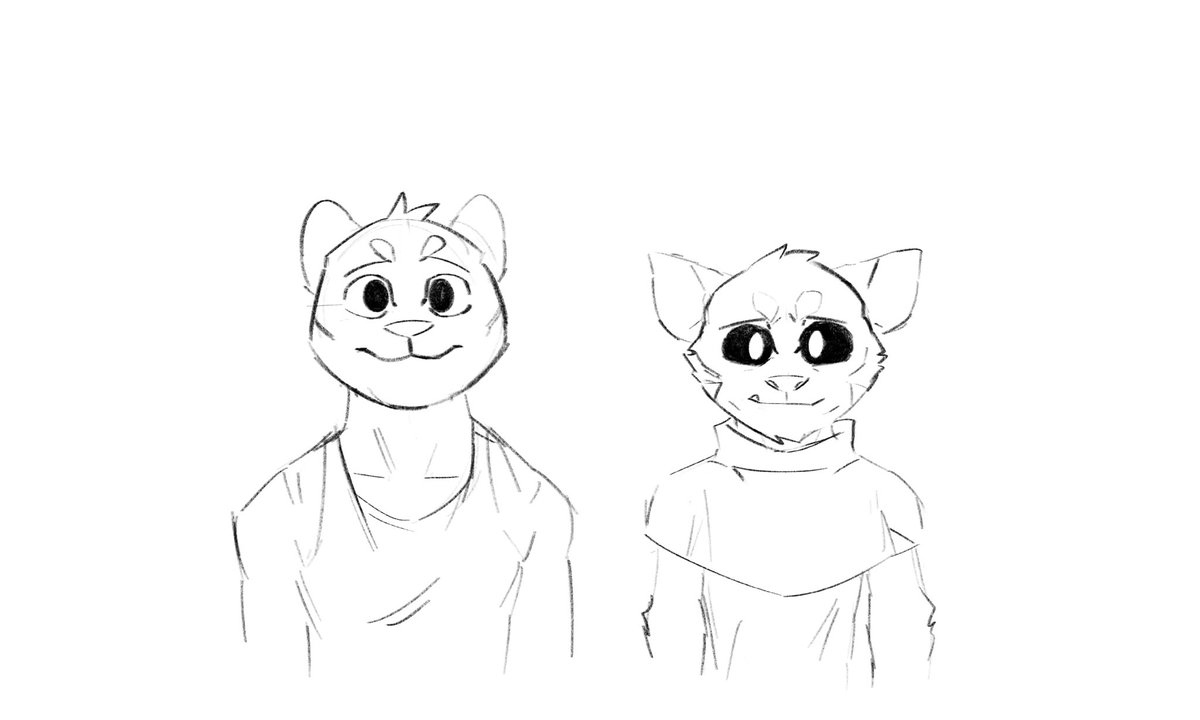 Will (in my rat era) on Twitter "RT KabscOrner His brother’s keeper."