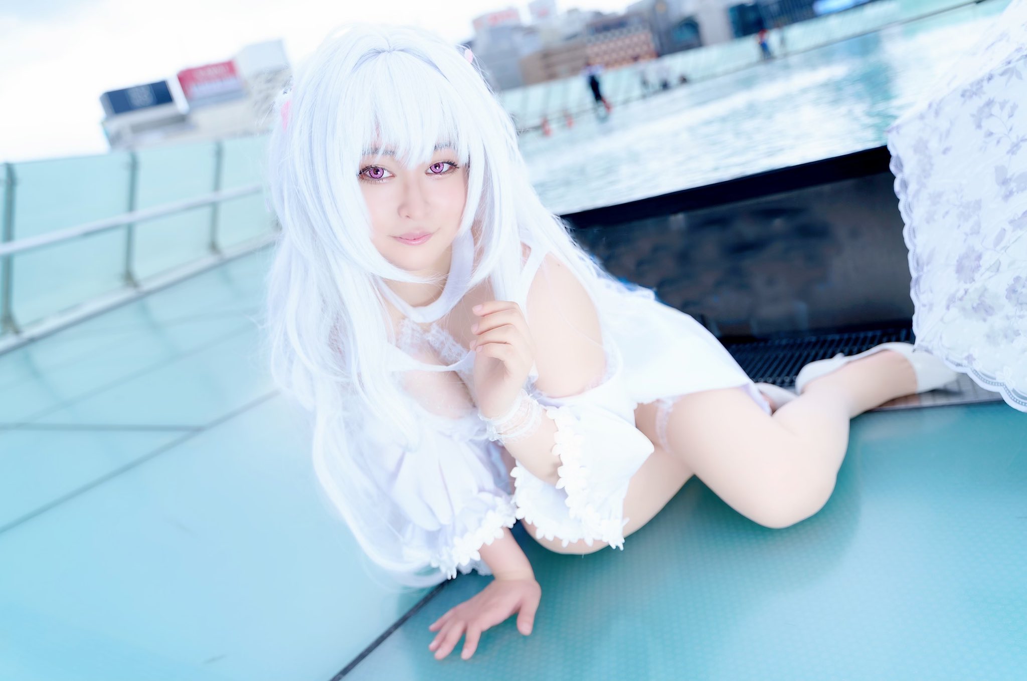 fgo レディ・アヴァロン コスプレ フルセット fkip.unmul.ac.id