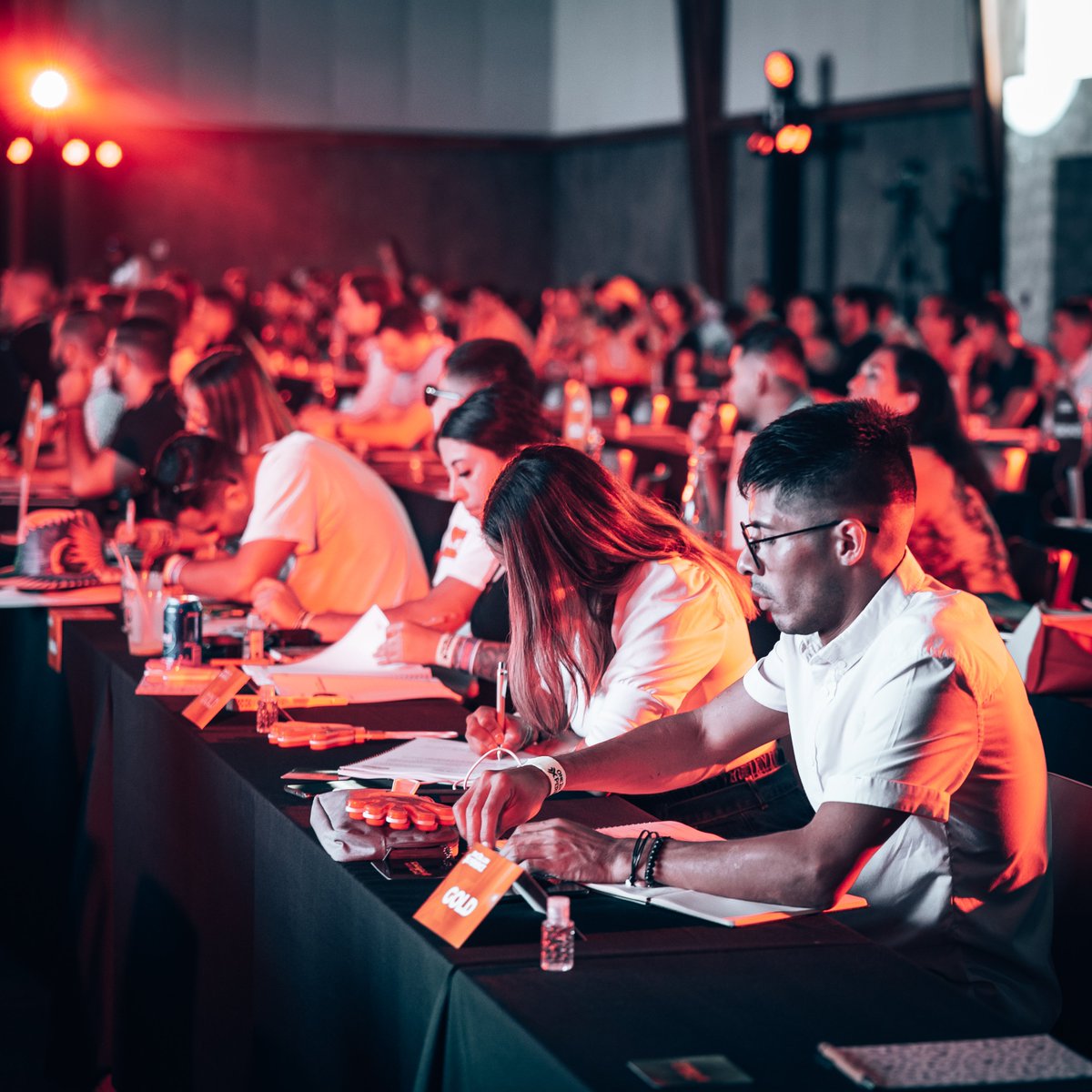 ivantap's tweet photo. Viviendo la experiencia One Billion Experience!
Adquiere el LIVESTREAM PASS, para tener acceso a todas las grabaciones del evento por 5 días 💥
¡Ve a https://t.co/hwT5x2MNYt ahora mismo!
🚨Cupos limitados.
.
.
#ivantapia #onebillion #onebillionexperience #onebillionxp https://t.co/rd8NZz4uVP