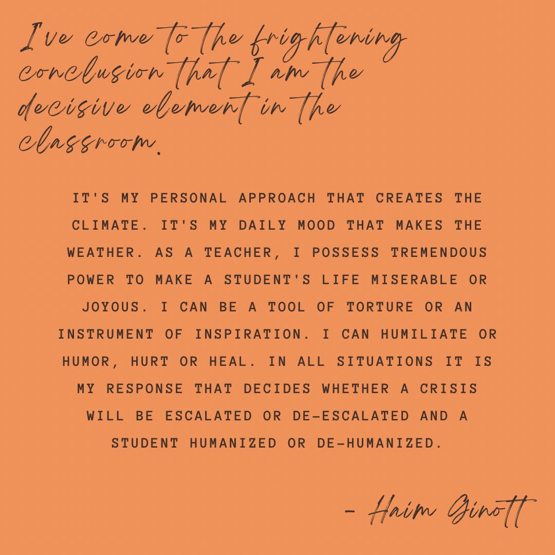 Danyale Pace tweet media