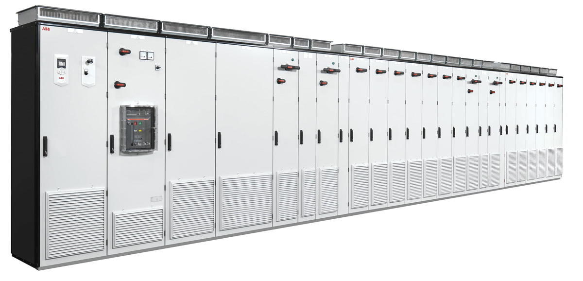 construction_ct's tweet image. ABB technology helps WONDER CEMENT in energy saving.

constructiontimes.co.in/abb-technology…

#ABBtechnology #WonderCement #buildingmaterials #construction #architecture #interiordesign #building #design #contractor #homeimprovement #interior #buildingsupplies #homedecor #engineering #concrete