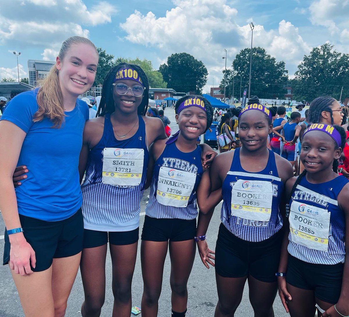 Avery Segura tweet media