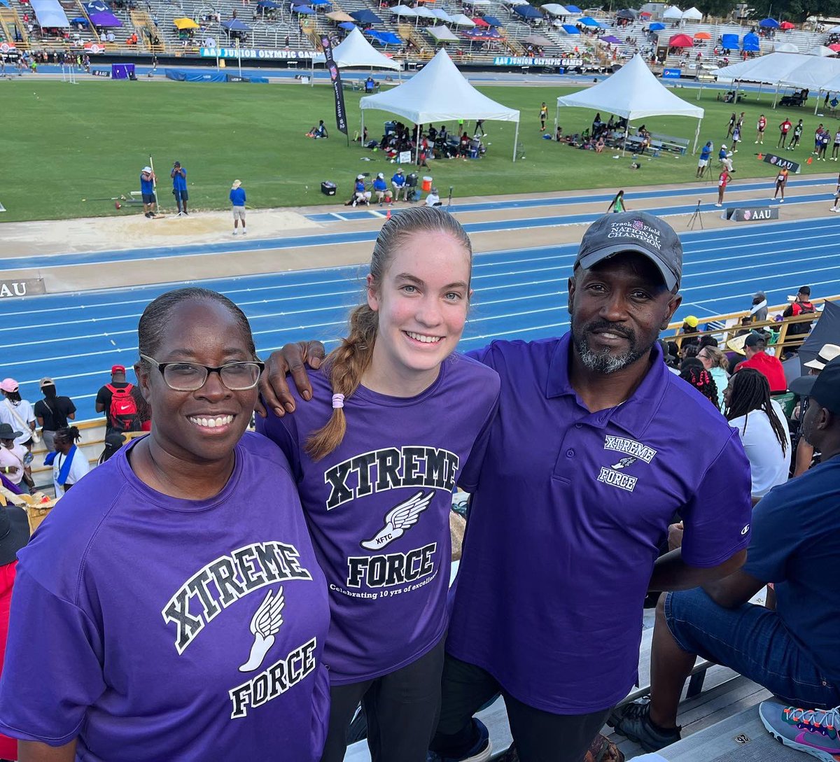 Avery Segura tweet media