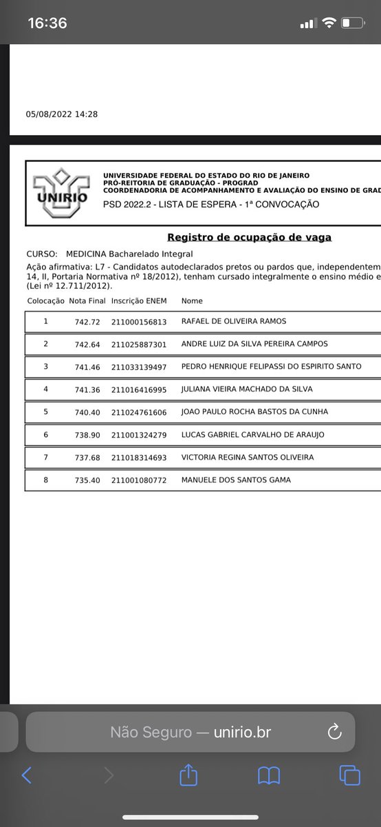vick26_'s tweet photo. E VEIO MUITO AIIIIIIIIIIII
DE FEDERAL PRA FEDERAL COM MUITO ORGULHO ❤️
VIREI BABY SHARK E TÔ NA MEDUNIRIO https://t.co/83LHFw5LZh
