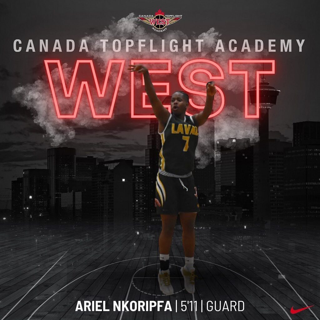 cta_west's tweet photo. Please welcome @dakub33 to the #CTAFamily for the 2022-2022 season!

#AlwaysPlayWithHeart YouAreNeverDone https://t.co/tBRRHB8F4i https://t.co/1VxYO9EnjD