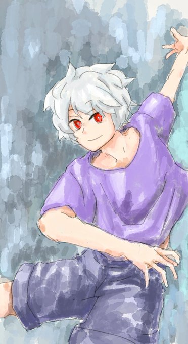 遊 高画質 のtwitterイラスト検索結果 遊 高画質 のtwitterイラスト検索結果