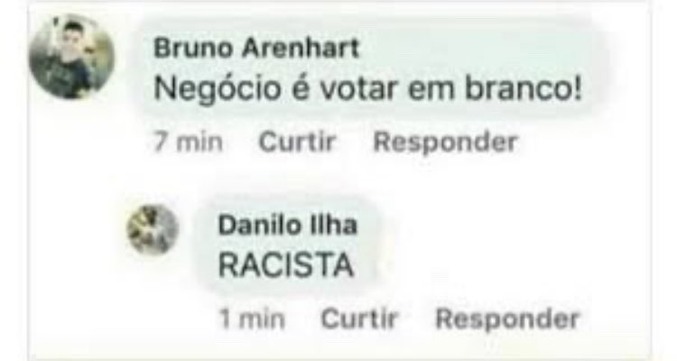 memes que recebo no zap (@memesdowpp) on Twitter photo 