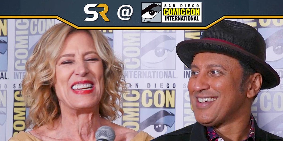 at-sdcc-we-spoke-to-aasif-christinealahti-about-ben-and-sheryl-s