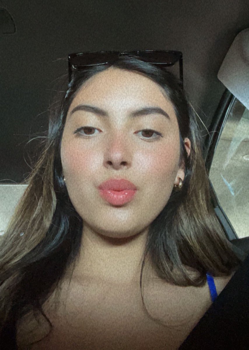 Jackie tweet media