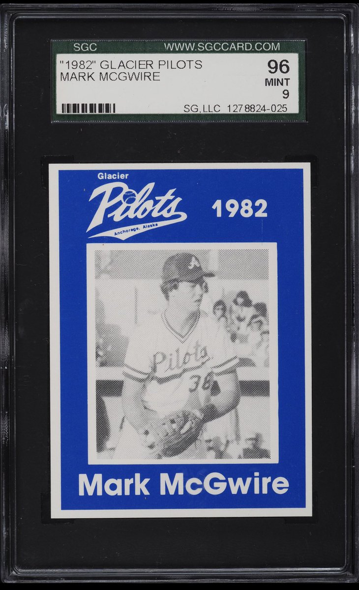 4SeamCards's tweet photo. Part 2 from @PWCCmarketplace #weeklyauction @cardhedger @sportscardex @retrohoopbreaks https://t.co/yBByUvfG5d