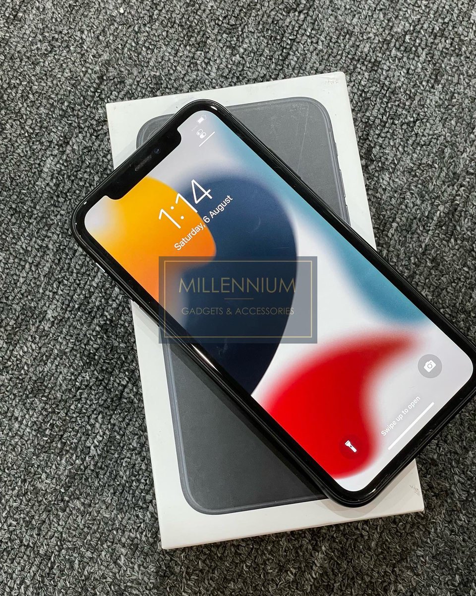 milleniumgadget's tweet photo. iphone 11 128gb Black MY
Condition TipTop
Face Id & Truetone
All Function
RM1650 NEGO
Ws/Call https://t.co/eIdsY2e16V
#millenniumgadgets #ipxr #myset https://t.co/5p0L1QvAoj