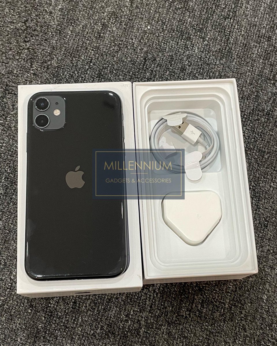 milleniumgadget's tweet photo. iphone 11 128gb Black MY
Condition TipTop
Face Id & Truetone
All Function
RM1650 NEGO
Ws/Call https://t.co/eIdsY2e16V
#millenniumgadgets #ipxr #myset https://t.co/5p0L1QvAoj
