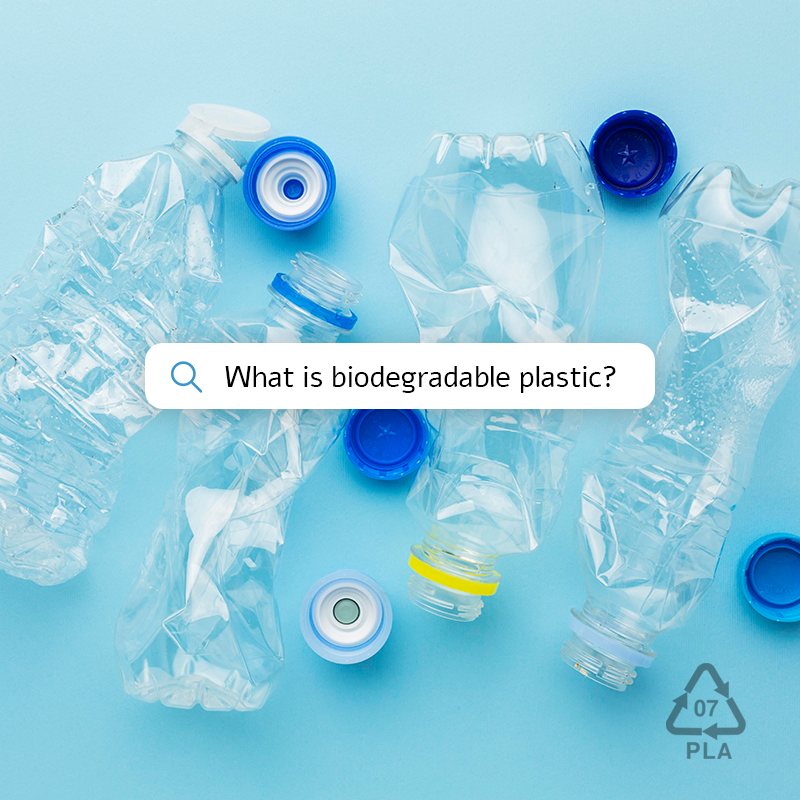 good_guilt's tweet photo. Do you think biodegradable plastic is a good idea?
#goodguilt #singleuseplastic #singleuseplasticsucks #plasticban #biodegradableplastic #biobag #biobags #ecobag #ecobags #plasticfree #america #bio #sustainability https://t.co/SI8dKS58zo