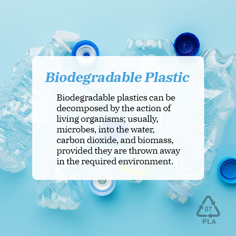 good_guilt's tweet photo. Do you think biodegradable plastic is a good idea?
#goodguilt #singleuseplastic #singleuseplasticsucks #plasticban #biodegradableplastic #biobag #biobags #ecobag #ecobags #plasticfree #america #bio #sustainability https://t.co/SI8dKS58zo