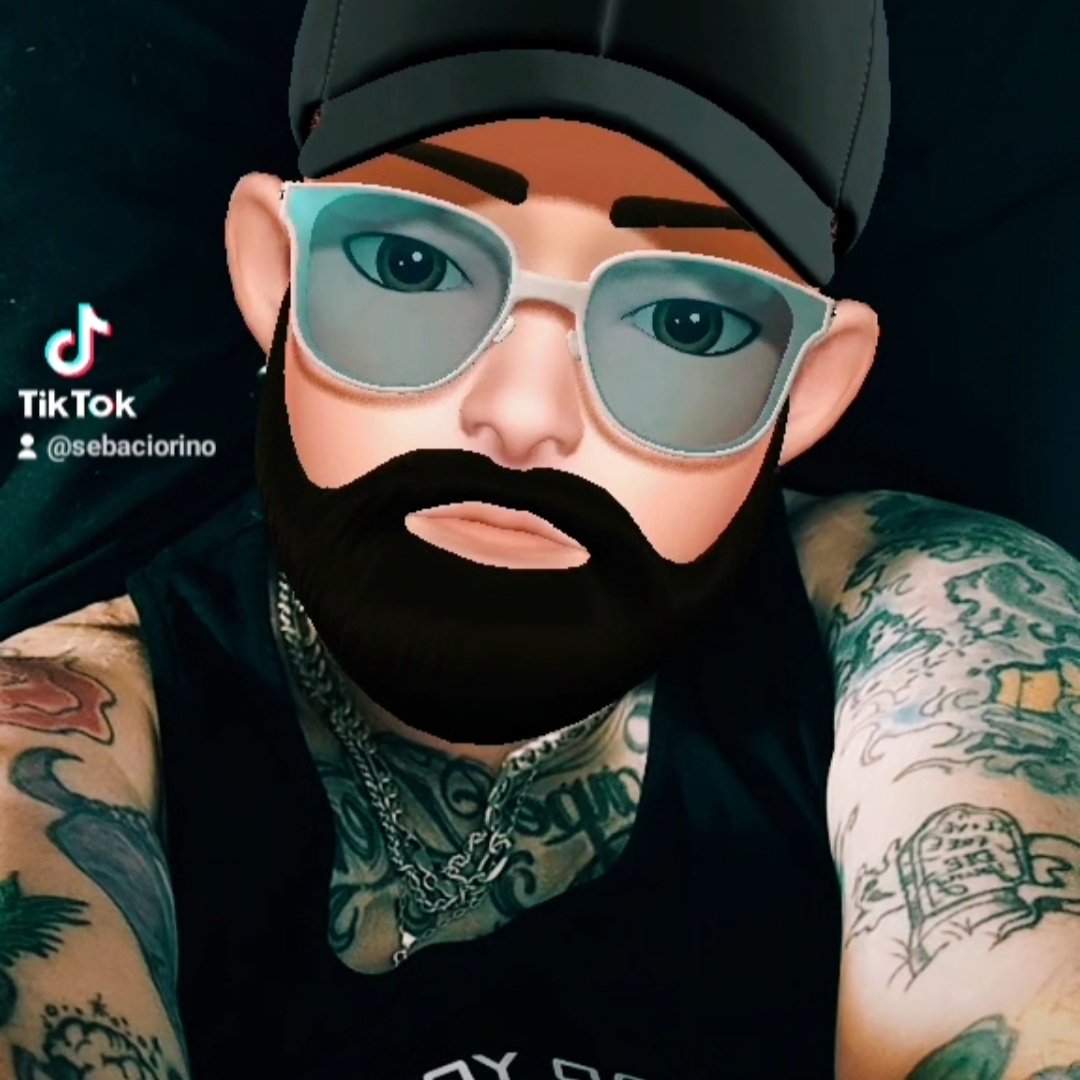 Elsebacc's tweet photo. #NuevaFotoDePerfil https://t.co/uDQfw7xCdo