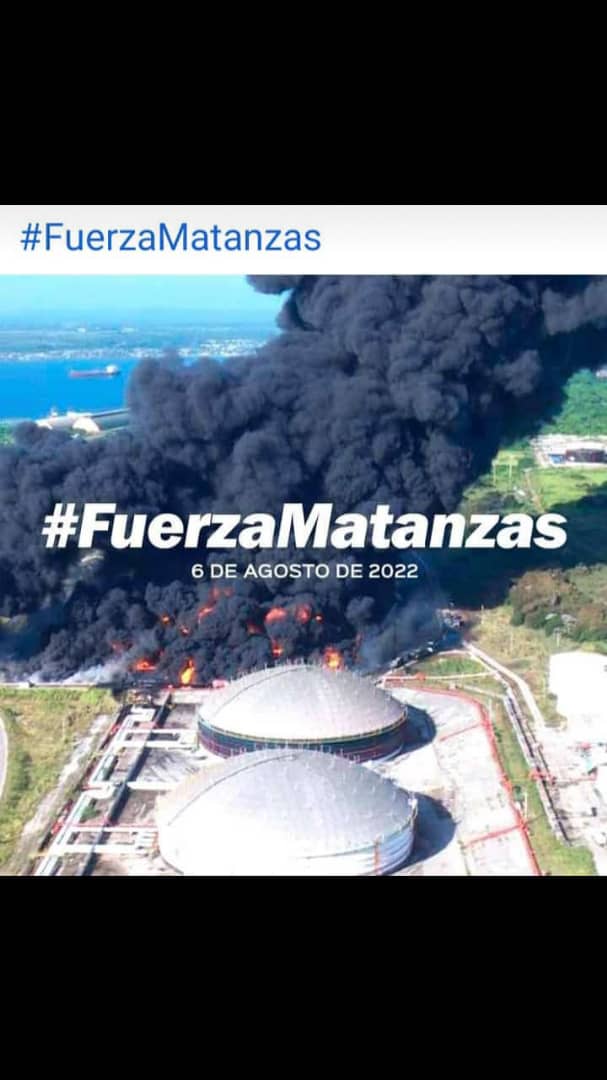 TaniaIsaacArte2's tweet photo. #CubaPorLaVida https://t.co/QzEz9dqsDV