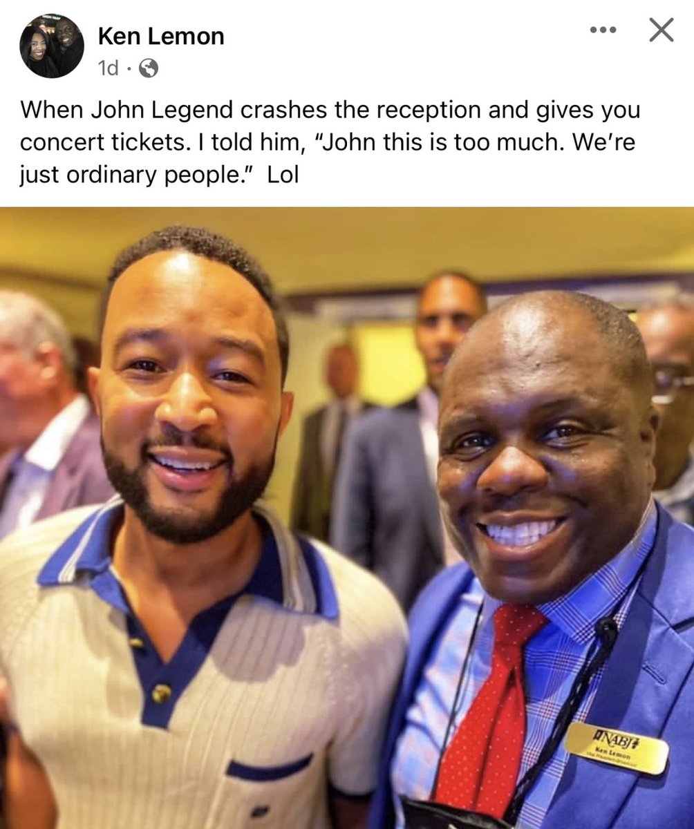 is it for beans and dodo? on Twitter "RT Phil_Lewis_ This is the