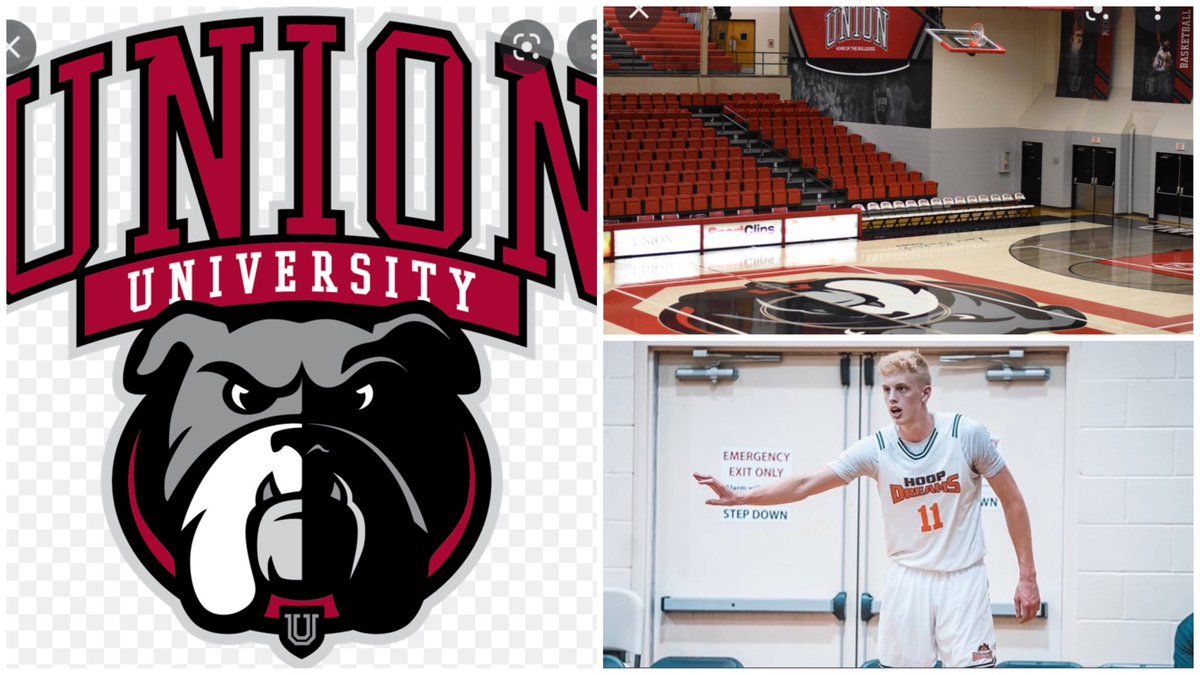 Ian Hart tweet media