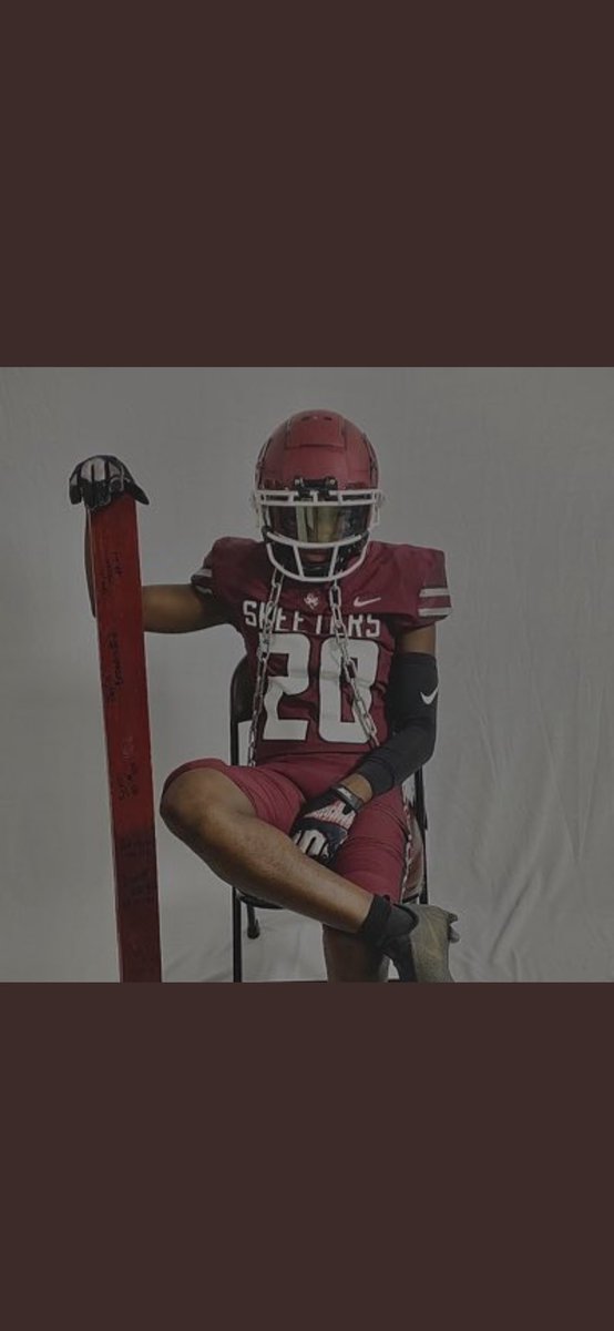 CoachKBaker41's tweet photo. #75149 I guess people have forgotten about THE MESQUITE HIGH SCHOOL @SkeeterRecruits @MesquiteHS @mesquiteisdtx @mesquiteisdATH @LadySkeeterBall @SkeeterSpeed @LadySkeeterSB @SkeeterVB @SkeeterPride @skeeterpastime https://t.co/mSIddd67zC