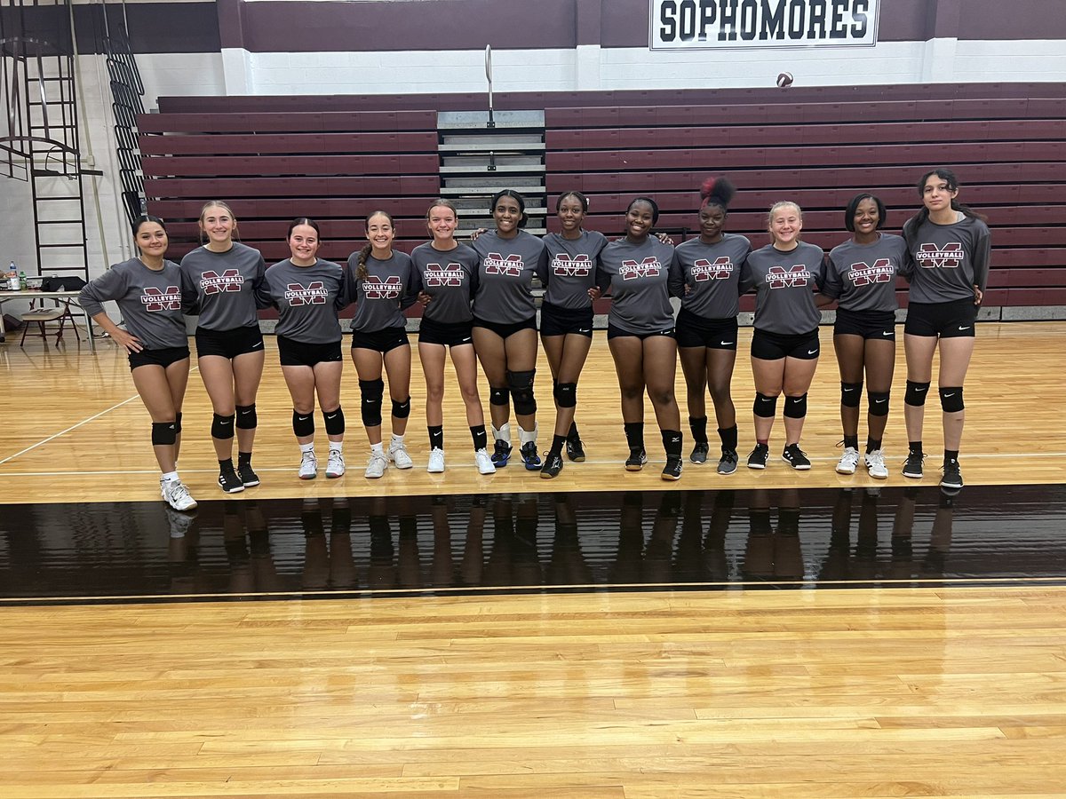 #75149 I guess people have forgotten about THE MESQUITE HIGH SCHOOL <a href="/SkeeterRecruits/">USVSUS</a> <a href="/MesquiteHS/">Mesquite High School</a> <a href="/mesquiteisdtx/">Mesquite ISD</a> <a href="/mesquiteisdATH/">Mesquite ISD Athletics</a> <a href="/LadySkeeterBall/">Lady Skeeter Basketball</a> <a href="/SkeeterSpeed/">Mesquite High School T&F/XC</a> <a href="/LadySkeeterSB/">Mesquite Skeeter Softball</a> <a href="/SkeeterVB/">Skeeter Volleyball</a> <a href="/SkeeterPride/">MesquiteHighBoysSoccer</a> <a href="/skeeterpastime/">Mesquite Skeeter Baseball</a>