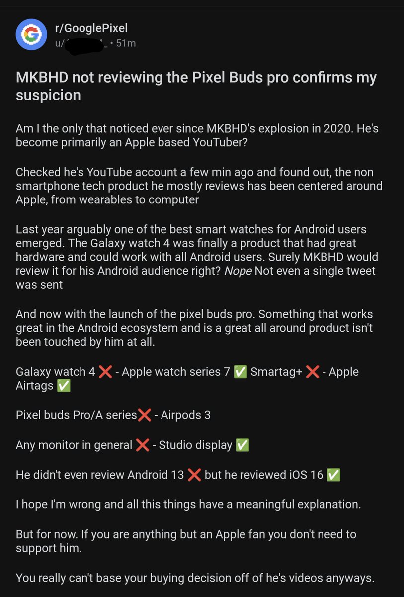 KaptinAmreeka's tweet photo. @dalevon_digital @jmwilt21 
Found this on Reddit, kind of agree with this! https://t.co/i60bilsO2i