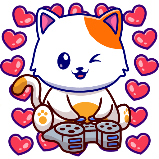 JasonElemental's tweet photo. Thanks to everyone for liking and retweeting. The winners were announced on telegram: https://t.co/RUc8SWVIDz https://t.co/3jXsMfLsgc