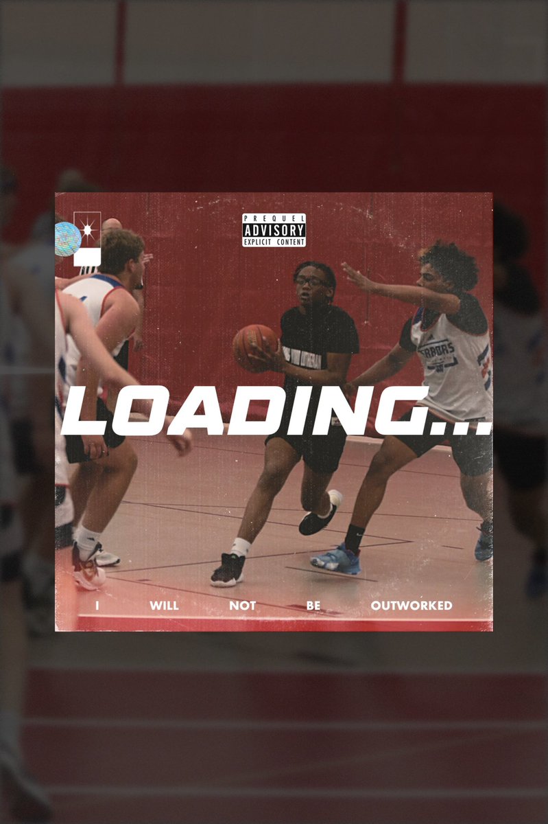 JadenHoward23's tweet photo. Stay Tuned…🤫 https://t.co/yRXxjjY2UD