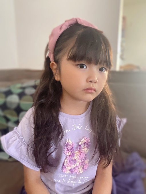 ゆめゆめのTwitter画像31