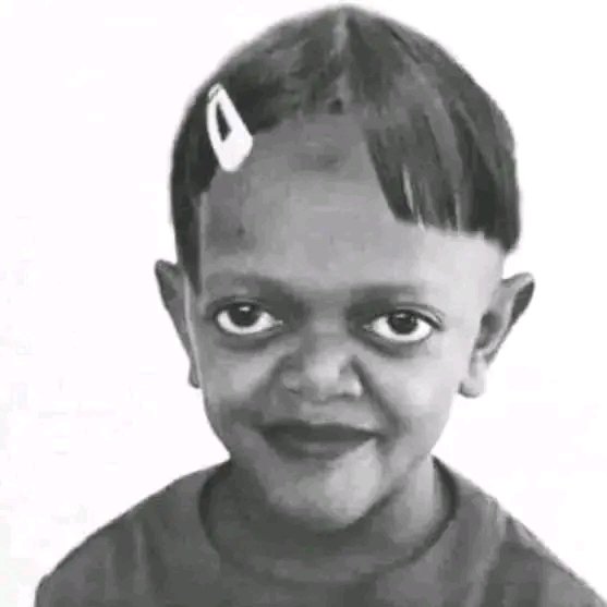 THDLustty's tweet image. #NewProfilePic