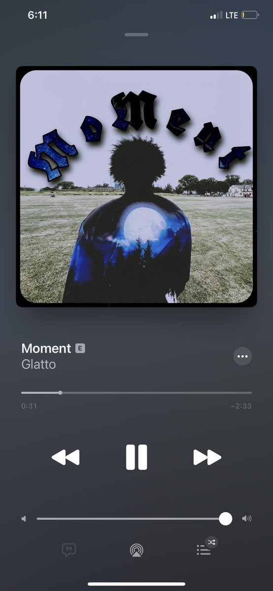 My First Single “Moment” jus dropped on all platforms, This ya Moment, tune in and lemme know watchu think. #Africa #Ghana #afrobeats #music