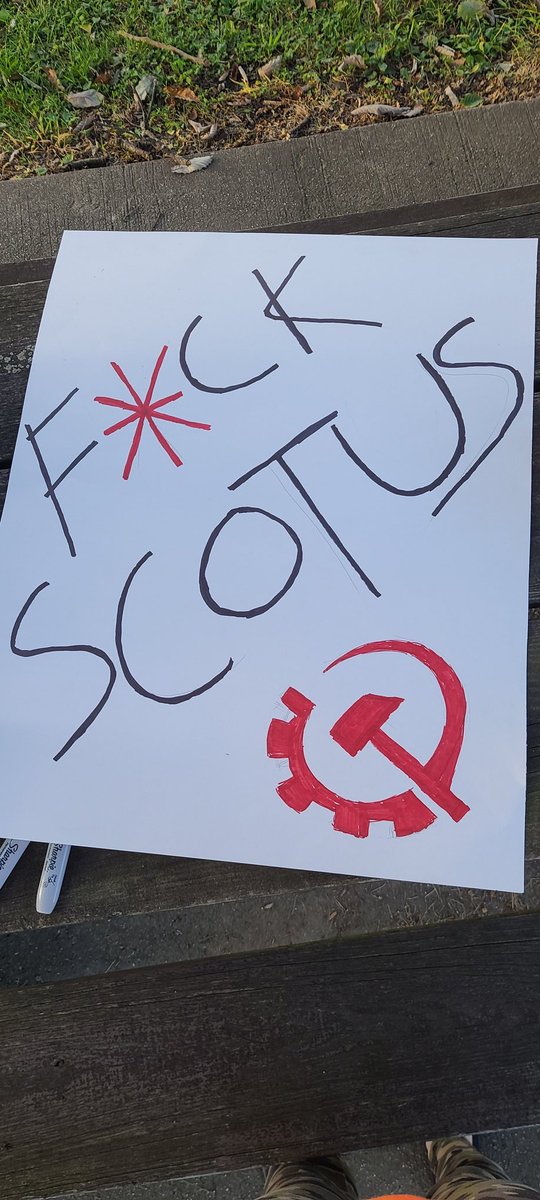 Springfield CPUSA (@217cpusa) on Twitter photo 