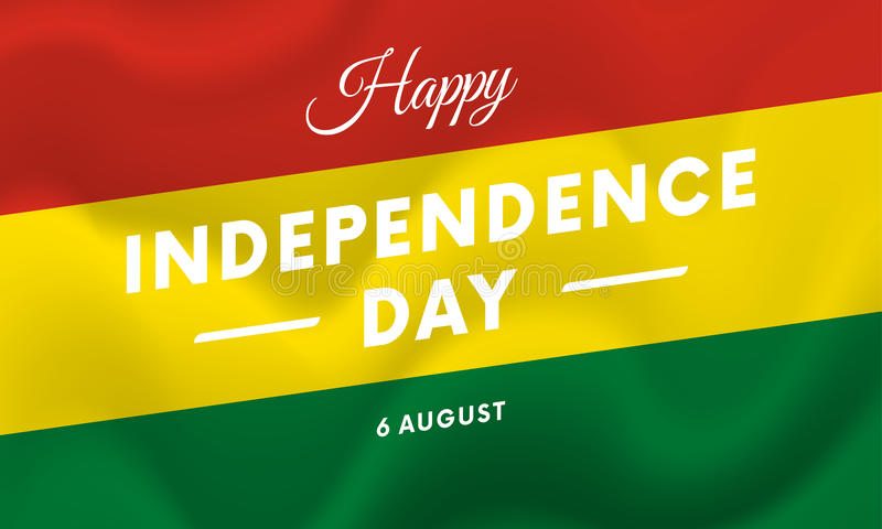 AnyU_Hope's tweet photo. Hoy quiero dejar mis mejores deseos a mi amada Bolivia por sus 197 años de independencia y libertad.

Bolivia es única y especial, la historia lo ha mostrado y soy feliz siendo parte de ella ✨🥹

Felicidades Bolivia y también a Bo-army 💜🇧🇴

#BoArmyDay #I_Api_U
@TEAMBO7_twt https://t.co/tg1h1W3z2r