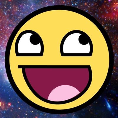 CocalPi tweet picture