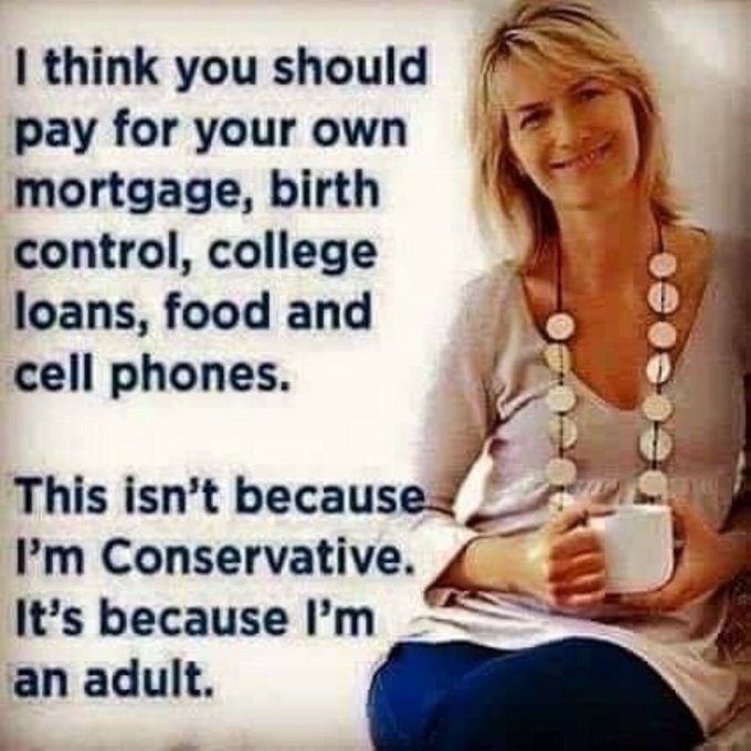 JohnSmi7513's tweet image. 