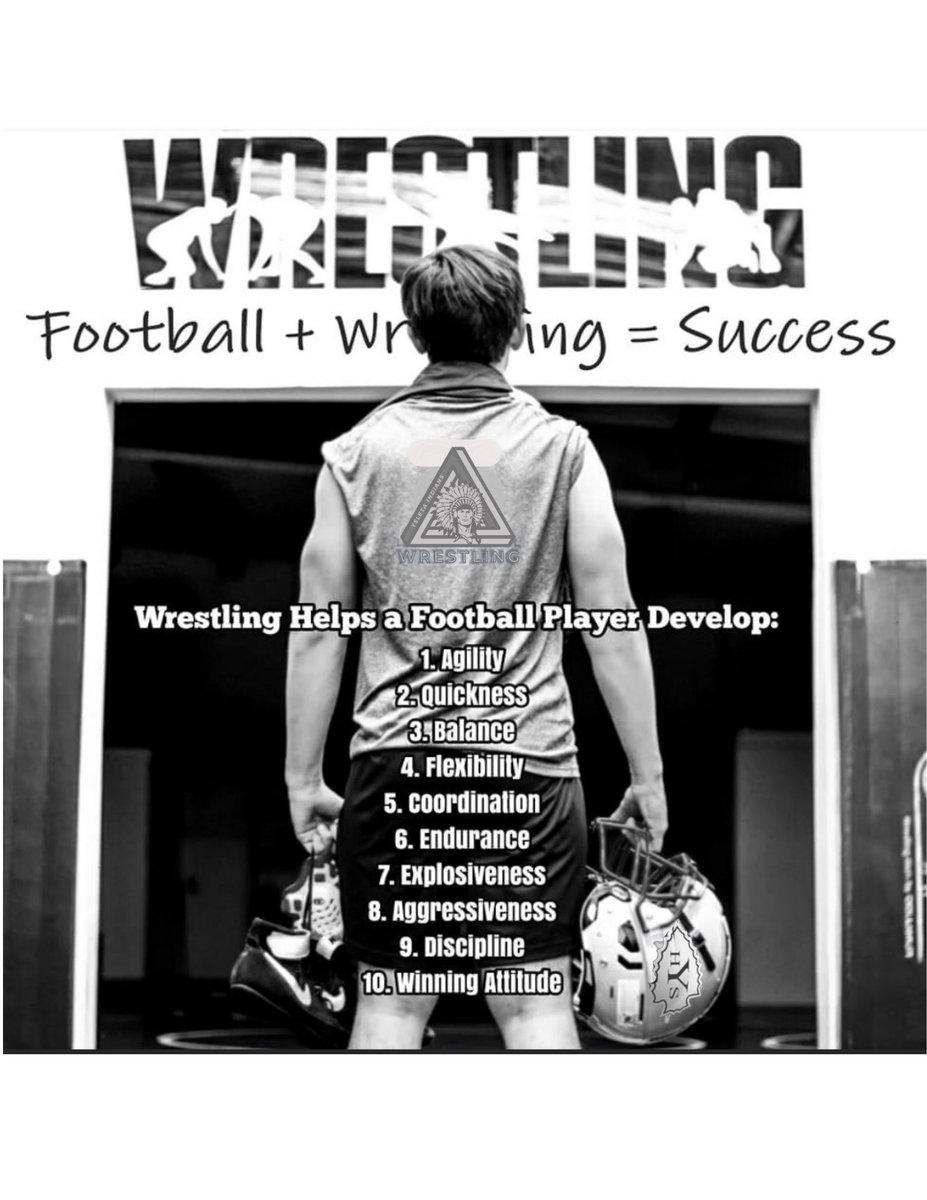 <a href="/CoachMarquez5/">Ruben Marquez</a> <a href="/ysletafootball/">Coach Martinez</a> @YsletaWrestling <a href="/YsletaMS/">Ysleta Middle School</a> <a href="/YsletaHSIndians/">Ysleta High School Indians</a> <a href="/YsletaHS/">Ysleta HS</a> <a href="/YHSTrack/">Ysleta Track & Field</a> <a href="/YsletaFire/">YHS Fire Tech</a>
