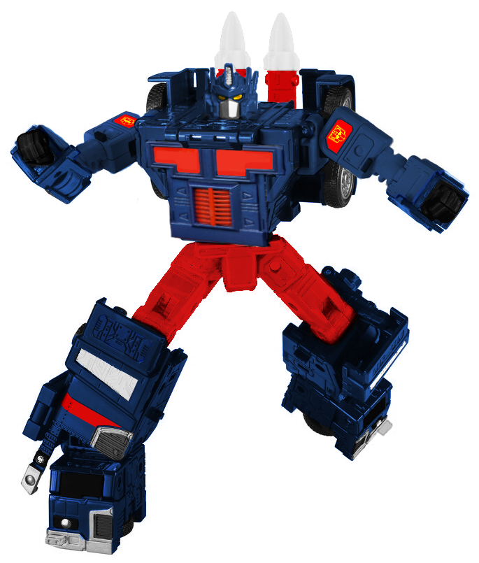 Keylii Prillaman tweet media