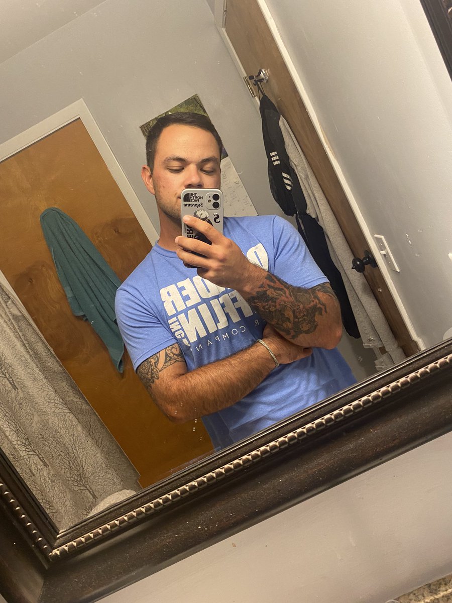 MeeksFPS's tweet image. Aye what’s up Twitter