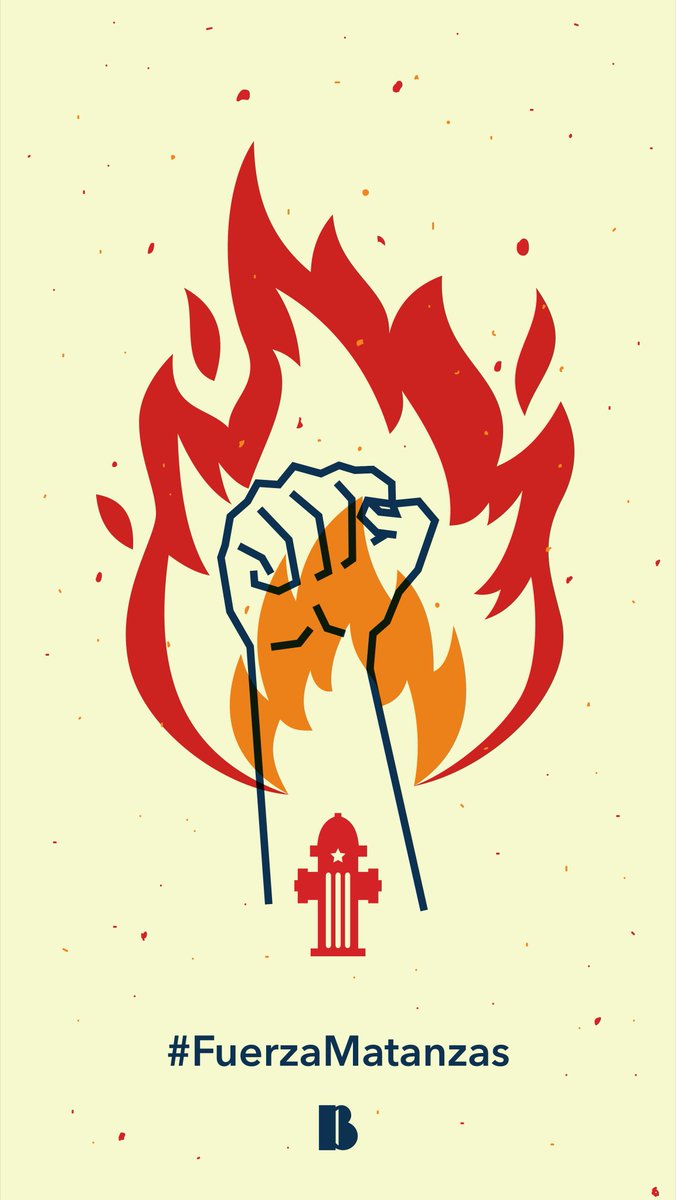 ‼ Nota del Minsap: 
Como parte de las labores de búsqueda se recupera un cadáver en el lugar del accidente que fue trasladado hacia el servicio provincial de Medicina Legal, el cuál se encuentra en proceso de identificación.

🎨Félix M. Azcuy