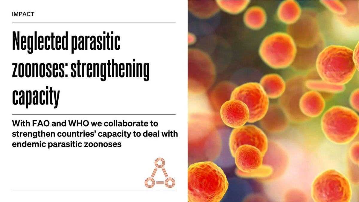 World Organisation for Animal Health in Asia tweet media