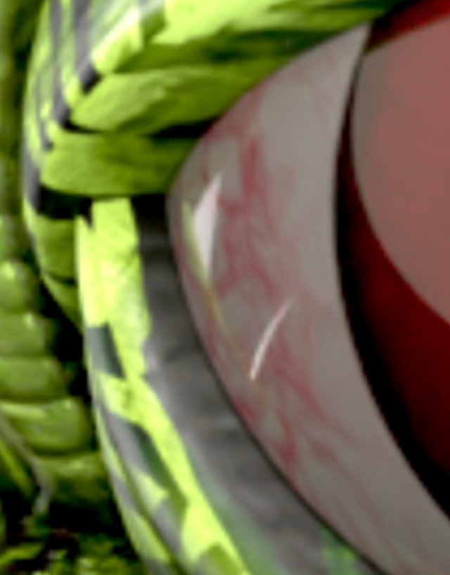 KaZeeHQ's tweet photo. Okay. A little competition for anyone that wants to participate. Who can find the most baked Leon in the existing @MetaleonSociety NFT collection? Zoom into the beautiful 3D art eyes of each Leon. #Baked #Leoneyes https://t.co/BqTfYcPTuE