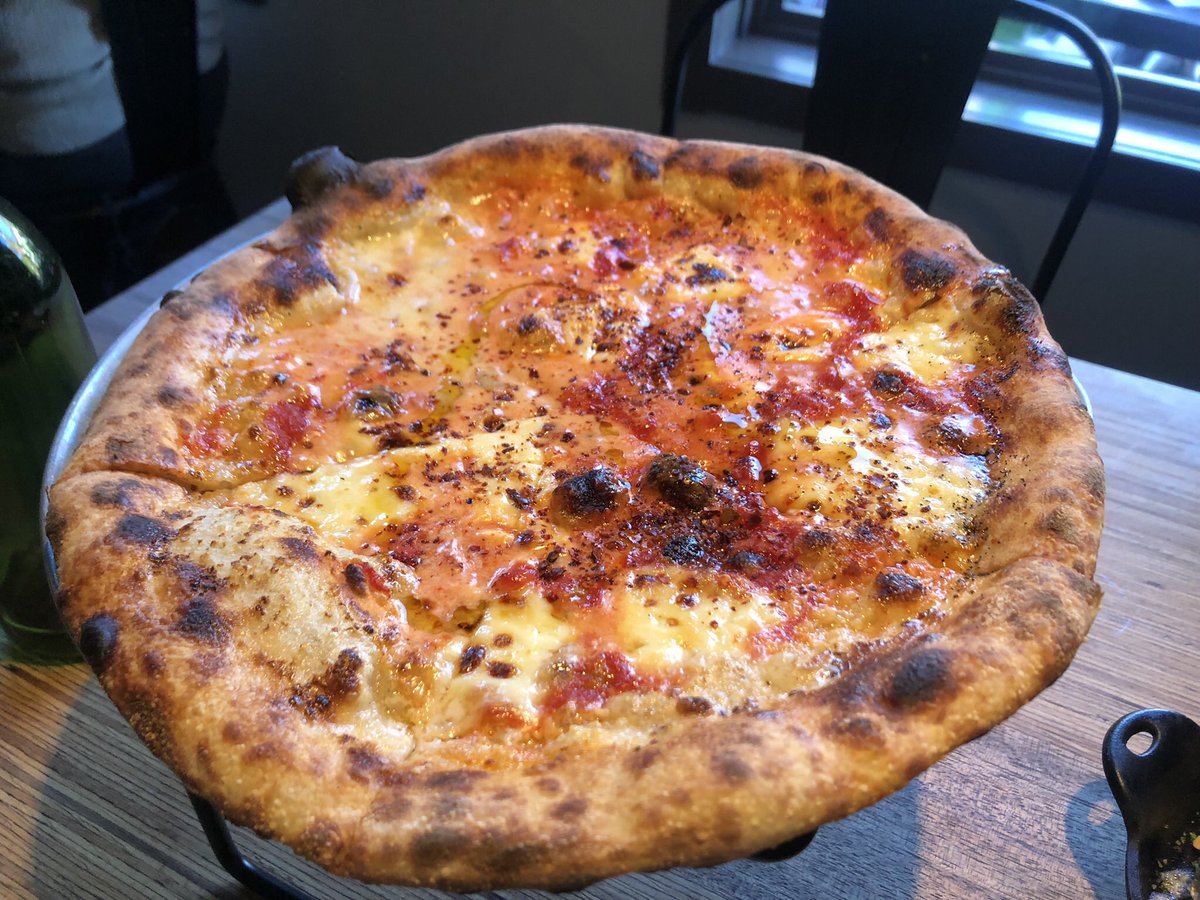 Mgerlich's tweet image. Enthusiastic shout out to @glenellenstar for the single most memorable meal I have ever enjoyed in Sonoma County! #foodie #restaurant #traveling #winelover